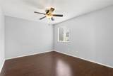 346 Carpenter Drive - Photo 19