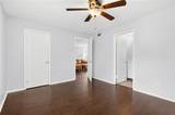346 Carpenter Drive - Photo 20