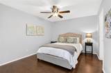346 Carpenter Drive - Photo 22