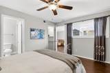 346 Carpenter Drive - Photo 23