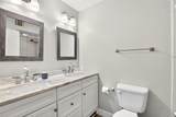 346 Carpenter Drive - Photo 24
