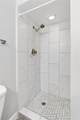 346 Carpenter Drive - Photo 25