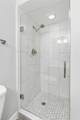 346 Carpenter Drive - Photo 26