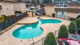 346 Carpenter Drive - Photo 28