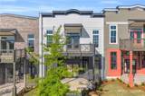 1038 Homestead Way Street - Photo 1