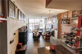 130 Arizona Avenue - Photo 1