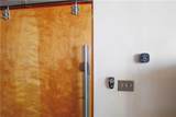 130 Arizona Avenue - Photo 12