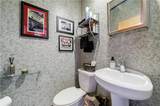 130 Arizona Avenue - Photo 17