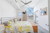 130 Arizona Avenue - Photo 20