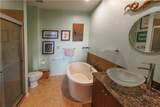 130 Arizona Avenue - Photo 29