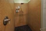 130 Arizona Avenue - Photo 30