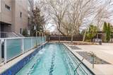 130 Arizona Avenue - Photo 38