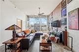 130 Arizona Avenue - Photo 8