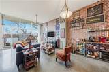 130 Arizona Avenue - Photo 9