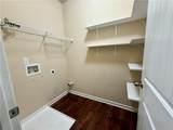 500 Altama Way - Photo 25