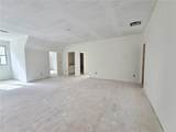 176 Cherokee Drive - Photo 10