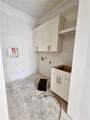 176 Cherokee Drive - Photo 11