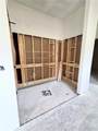 176 Cherokee Drive - Photo 12