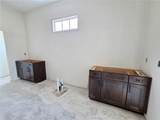 176 Cherokee Drive - Photo 13