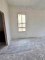 176 Cherokee Drive - Photo 14