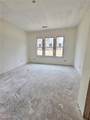 176 Cherokee Drive - Photo 15