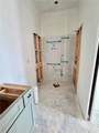 176 Cherokee Drive - Photo 17