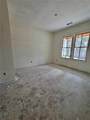 176 Cherokee Drive - Photo 18