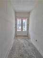 176 Cherokee Drive - Photo 19