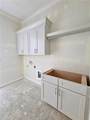 176 Cherokee Drive - Photo 33