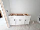 176 Cherokee Drive - Photo 7