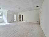 176 Cherokee Drive - Photo 8