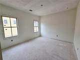 176 Cherokee Drive - Photo 9