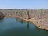 918 Purvis Road - Photo 6