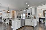 3719 Meeting Street - Photo 15