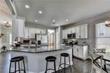 3719 Meeting Street - Photo 17