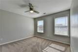 3719 Meeting Street - Photo 45