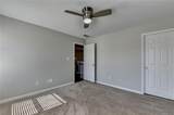3719 Meeting Street - Photo 46