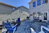 3719 Meeting Street - Photo 54