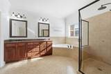 934 Delaronde Court - Photo 17