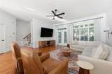 934 Delaronde Court - Photo 6