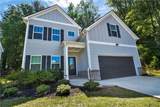 2099 Easterwood Terrace - Photo 1