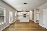 2099 Easterwood Terrace - Photo 10