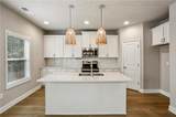 2099 Easterwood Terrace - Photo 11