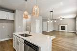 2099 Easterwood Terrace - Photo 12