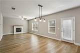 2099 Easterwood Terrace - Photo 13