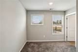 2099 Easterwood Terrace - Photo 14