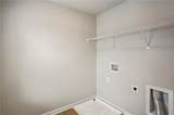 2099 Easterwood Terrace - Photo 15