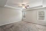 2099 Easterwood Terrace - Photo 16