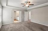 2099 Easterwood Terrace - Photo 17