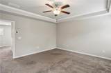 2099 Easterwood Terrace - Photo 18